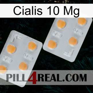 Cialis 10 Mg 25